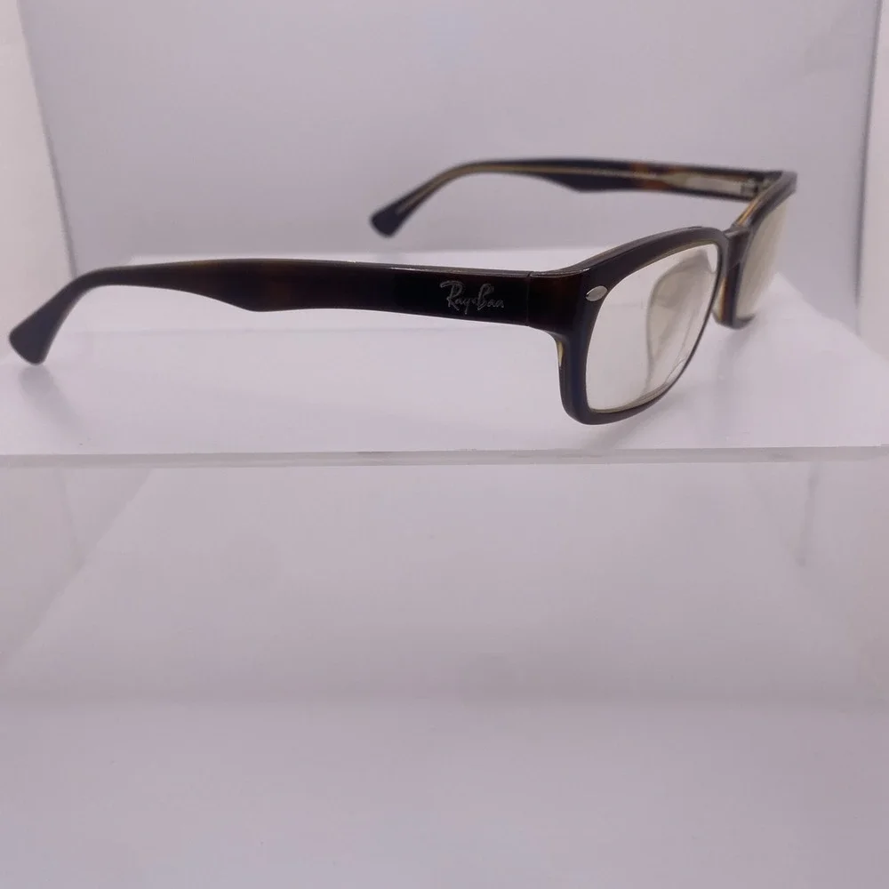 Ray-Ban eyeglasses sunglasses